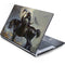 Frazetta Death Dealer on Horseback Generic Laptop Skin